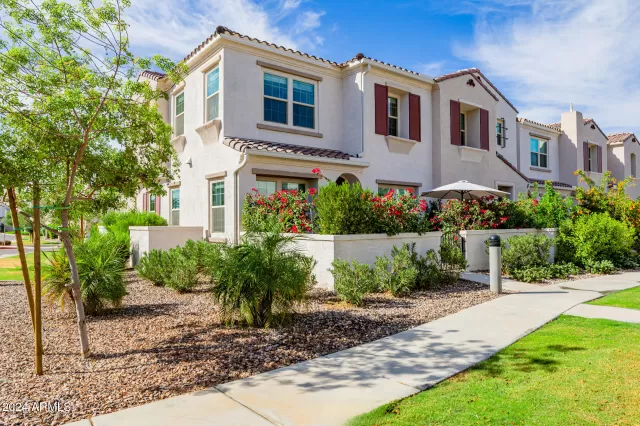 MLS: 6777804 Condo For Sale