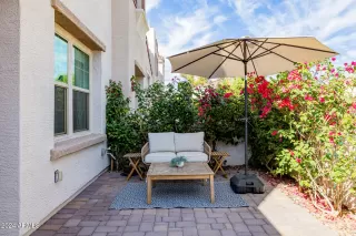 Photo #1: 6777804 Listing 