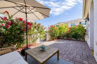 Photo #2: 6777804 Listing 