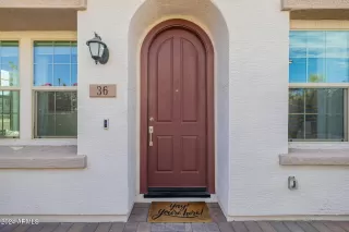 Photo #3: 6777804 Listing 