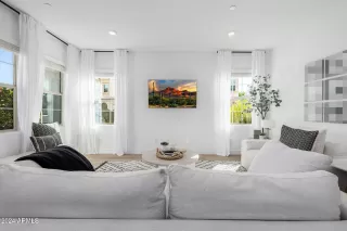 Photo #4: 6777804 Listing 