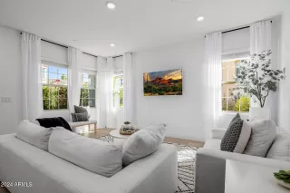 Photo #5: 6777804 Listing 