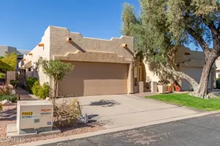 Photo #1: 6777975 Listing 