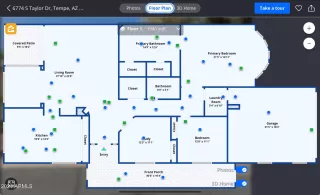 Photo #2: 6777975 Listing 