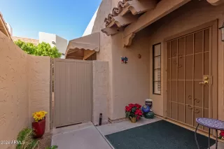 Photo #3: 6777975 Listing 