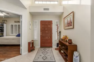 Photo #4: 6777975 Listing 