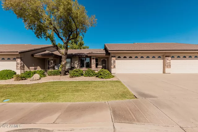 MLS: 6778053 Condo For Sale