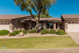 Photo #5: 6778053 Listing