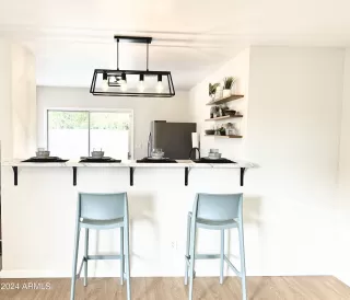 Photo #3: 6778055 Listing 