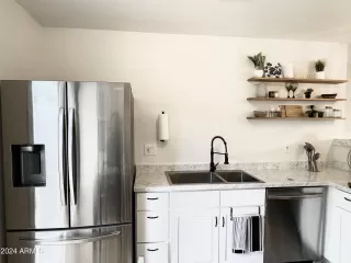 Photo #5: 6778055 Listing 