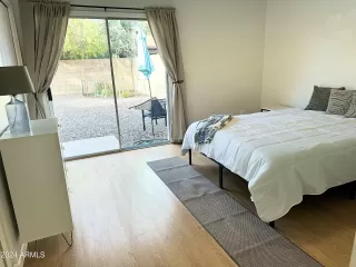 Photo #6: 6778055 Listing 