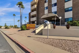 Photo #1: 6778067 Listing