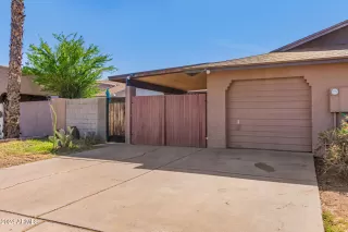 Photo #1: 6778427 Listing