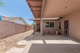 Photo #2: 6778427 Listing