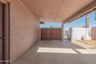 Photo #4: 6778427 Listing