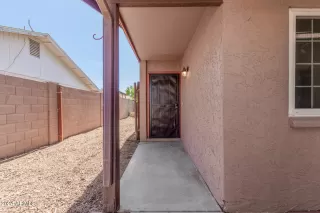 Photo #5: 6778427 Listing