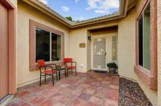 Photo #1: 6778452 Listing