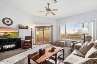 Photo #2: 6778452 Listing