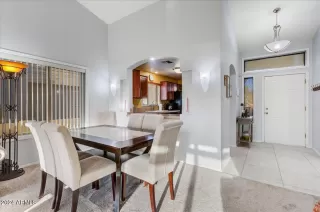 Photo #4: 6778452 Listing