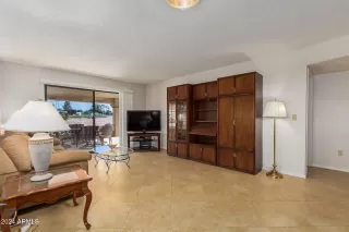 Photo #1: 6778470 Listing