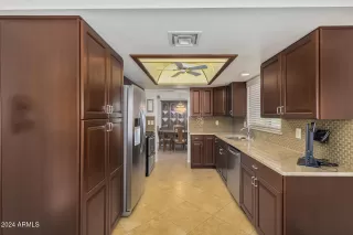 Photo #3: 6778470 Listing