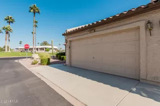 Photo #4: 6778470 Listing