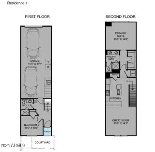 Photo #1: 6778473 Listing 