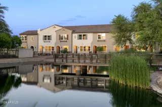 Photo #2: 6778473 Listing 