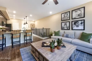 Photo #3: 6778473 Listing 