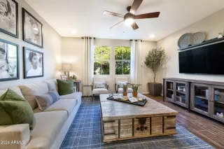 Photo #4: 6778473 Listing 