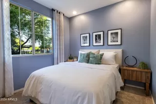 Photo #5: 6778473 Listing 