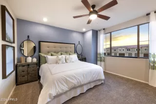 Photo #6: 6778473 Listing 