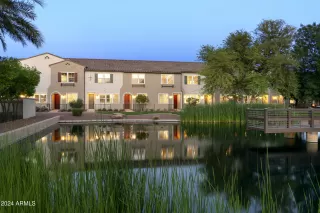 Photo #1: 6778530 Listing 