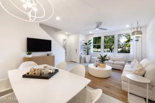 Photo #2: 6778530 Listing 