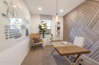 Photo #4: 6778530 Listing 