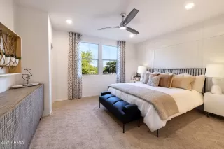 Photo #5: 6778530 Listing 