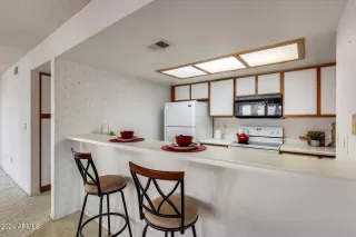 Photo #1: 6778635 Listing