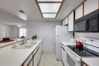 Photo #2: 6778635 Listing