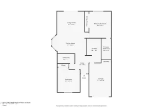 Photo #4: 6778635 Listing