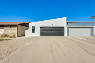 Photo #1: 6778670 Listing