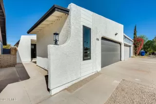 Photo #2: 6778670 Listing