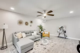 Photo #3: 6778670 Listing