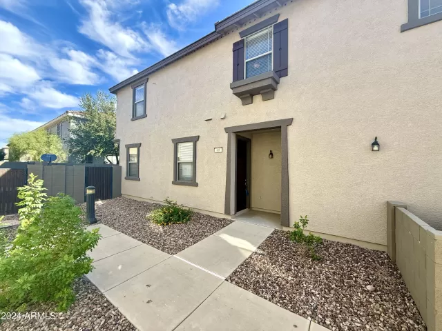 MLS: 6778741 Condo For Sale