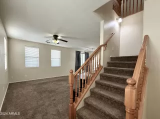 Photo #1: 6778741 Listing