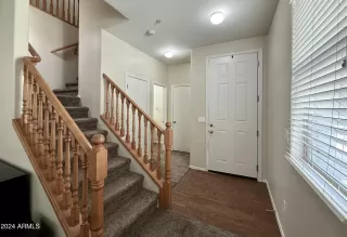 Photo #2: 6778741 Listing