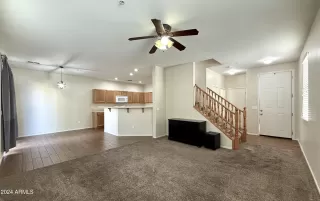 Photo #4: 6778741 Listing