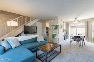 Photo #5: 6778771 Listing