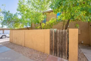 Photo #3: 6778774 Listing 