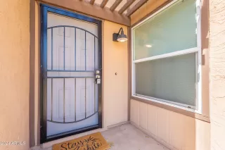 Photo #4: 6778774 Listing 