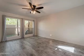 Photo #5: 6778774 Listing 